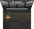 Asus TUF Gaming A15 FX507VV-TT901W - i7-13620H