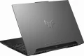 Asus TUF Gaming A15 FX507VV-TT901W - i7-13620H