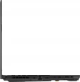 Asus TUF Gaming A15 FX507VV-TT901W - i7-13620H