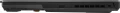 Asus TUF Gaming A15 FX507VV-TT901W - i7-13620H