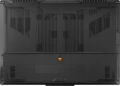 Asus TUF Gaming A15 FX507VV-TT901W - i7-13620H