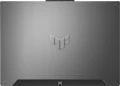 Asus TUF Gaming A15 FX507VV-TT901W - i7-13620H