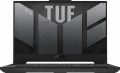 Asus TUF Gaming A15 FX507VV-TT901W - i7-13620H