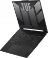 Asus TUF Gaming A15 FX507VV-TT901W - i7-13620H
