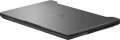 Asus TUF Gaming A15 FX507VV-TT901W - i7-13620H