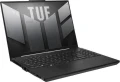 Asus TUF Gaming A16 FA617NSR-N0001W - R7-7435HS