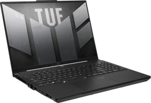 Asus TUF Gaming A16 FA617NSR-N0001W - R7-7435HS