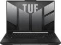 Asus TUF Gaming A16 FA617NSR-N0001W - R7-7435HS