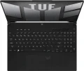 Asus TUF Gaming A16 FA617NSR-N0001W - R7-7435HS