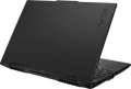 Asus TUF Gaming A16 FA617NSR-N0001W - R7-7435HS