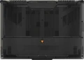 Asus TUF Gaming A16 FA617NSR-N0001W - R7-7435HS