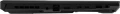 Asus TUF Gaming A16 FA617NSR-N0001W - R7-7435HS