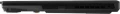 Asus TUF Gaming A16 FA617NSR-N0001W - R7-7435HS