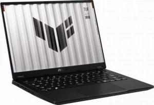 Asus TUF Gaming FA401UU-R7161 - R7-8845HS