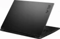 Asus TUF Gaming FA401UU-R7161 - R7-8845HS
