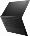 Asus TUF Gaming FA401UU-R7161 - R7-8845HS