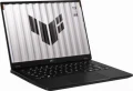 Asus TUF Gaming FA401UU-R7161W - R7-8845HS