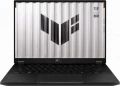Asus TUF Gaming FA401UU-R7161W - R7-8845HS