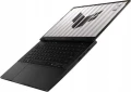 Asus TUF Gaming FA401UU-R7161W - R7-8845HS
