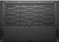 Asus TUF Gaming FA401UU-R7161W - R7-8845HS
