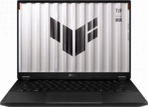 Asus TUF Gaming FA401UV-R7161W - R7-8845HS