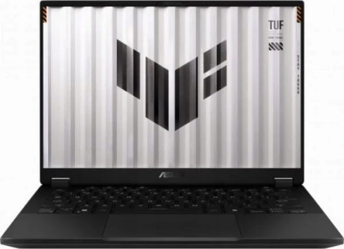 Asus TUF Gaming FA401UV-R7161W - R7-8845HS