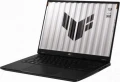 Asus TUF Gaming FA401UV-R7161W - R7-8845HS