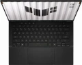 Asus TUF Gaming FA401UV-R7161W - R7-8845HS