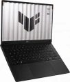 Asus TUF Gaming FA401UV-R7161W - R7-8845HS