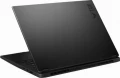 Asus TUF Gaming FA401UV-R7161W - R7-8845HS