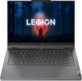 Lenovo Legion Slim 5 14APH8 Ryzen 7 7840HS 82Y50052PB