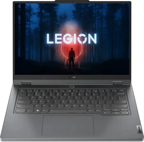 Lenovo Legion Slim 5 14APH8 Ryzen 7 7840HS 82Y50052PB