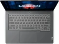 Lenovo Legion Slim 5 14APH8 Ryzen 7 7840HS 82Y50052PB