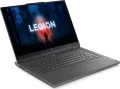 Lenovo Legion Slim 5 14APH8 Ryzen 7 7840HS 82Y50052PB