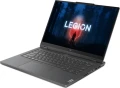 Lenovo Legion Slim 5 14APH8 Ryzen 7 7840HS 82Y50052PB