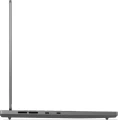Lenovo Legion Slim 5 14APH8 Ryzen 7 7840HS 82Y50052PB