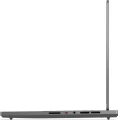 Lenovo Legion Slim 5 14APH8 Ryzen 7 7840HS 82Y50052PB