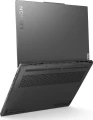 Lenovo Legion Slim 5 14APH8 Ryzen 7 7840HS 82Y50052PB
