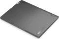 Lenovo Legion Slim 5 14APH8 Ryzen 7 7840HS 82Y50052PB