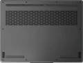 Lenovo Legion Slim 5 14APH8 Ryzen 7 7840HS 82Y50052PB
