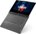 Lenovo Legion Slim 5 14APH8 Ryzen 7 7840HS 82Y50052PB