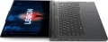 Lenovo Legion Slim 5 14APH8 Ryzen 7 7840HS 82Y50052PB