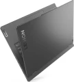 Lenovo Legion Slim 5 14APH8 Ryzen 7 7840HS 82Y50052PB