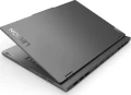Lenovo Legion Slim 5 14APH8 Ryzen 7 7840HS 82Y50052PB