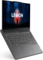 Lenovo Legion Slim 5 14APH8 Ryzen 7 7840HS 82Y50052PB