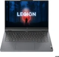 Lenovo Legion Slim 5 14 - Ryzen 7 7840HS 82Y50058PB