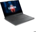 Lenovo Legion Slim 5 14 - Ryzen 7 7840HS 82Y50058PB