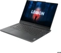 Lenovo Legion Slim 5 14 - Ryzen 7 7840HS 82Y50058PB