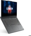 Lenovo Legion Slim 5 14 - Ryzen 7 7840HS 82Y50058PB