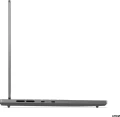 Lenovo Legion Slim 5 14 - Ryzen 7 7840HS 82Y50058PB